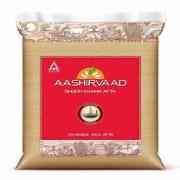 Aashirvaad Atta