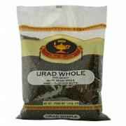 Deep Urad Whole
