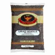 Deep Urad Whole