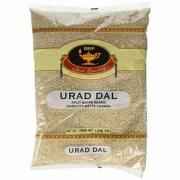 Deep Urad Dal