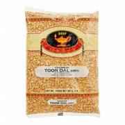 Deep Toor Dal