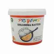 Priyems Idly Dosa Batter