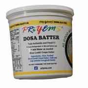 Priyems Dosa Batter
