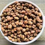 Kala Chana