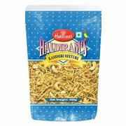 Haldirams Kashimiri Mixture