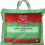 Deep Sona Masoori Rice