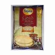 Sujata Gold Atta