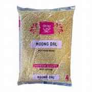 Deep Moong Dal