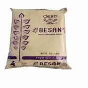 Deep Besan Flour