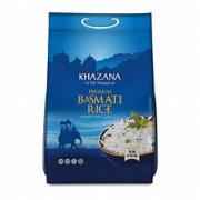Khazana Basmati Rice