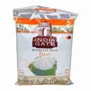 India Gate Excel Basmati Rice