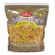 Haldirams Bombay Mix