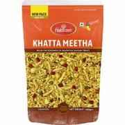 Haldiram Khatta Meetha