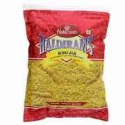 Haldiram Bhujiya