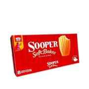 EBM SOOPER SOFT BAKES