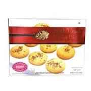 KARACHI BAKERY JEERA BISCUIT
