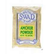 Swad Amchor Powder