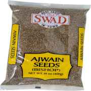 Swad Ajwain Seed