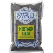 Swad Mustard Seed