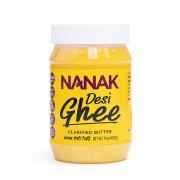 Nanak Desi Ghee