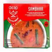 Deep Sambhar