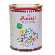 Amul Pure Ghee