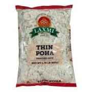 Laxmi Poha Thin