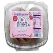 Mughal Bakery Sugar Free Nankhatai