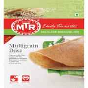 MTR MULTiGRAIN DOSA