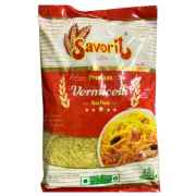 Savorit Premium Vermicelli
