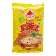 Bambino Roasted Vermicelli