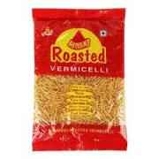 Bambino Roasted Vermicelli
