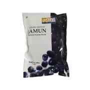 ASHOKA JAMUN (INDIAN BLACK PLUM)