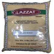 LAZZAT CRACK WHEAT