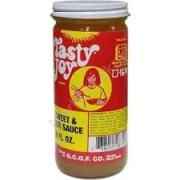 TASTY JOY SWEET SOUR SAUCE