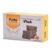 AaRA CHOCOLATE PEANUT PAK