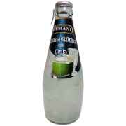 HEMANI COCONUT JUICE PULP