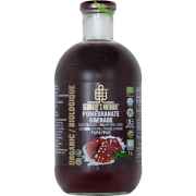GEORIAS NATURAL POMEGRANATE IC