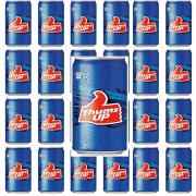 THUMS UP 24 CANS
