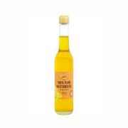 KTC PURE MUSTARD OIL