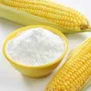 Durvesh Corn Flour