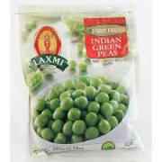 Laxmi Green Peas