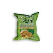 GARVI GUJARAT CHAKRI