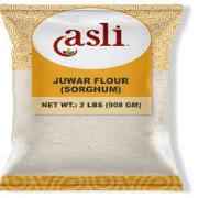Asli Juwar Flour