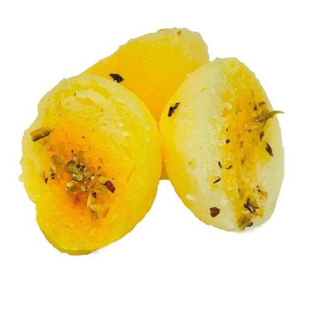 Rajbhog
