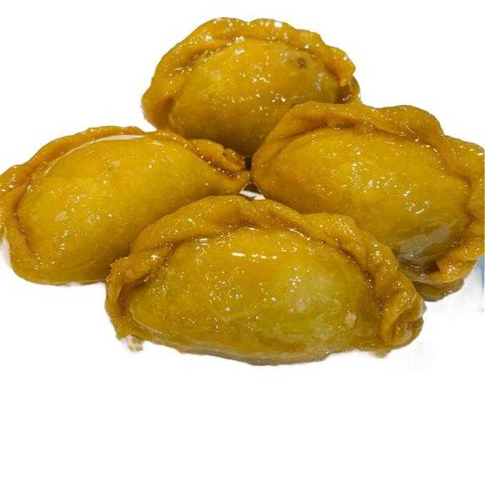 Gunjiya
