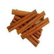 LAZZAT CINNAMON ROUND