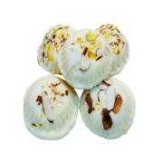 Malai Peda