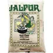 Jalpur Bajri Flour