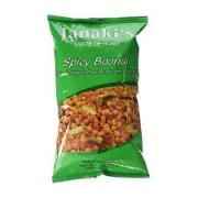 Janakis Spicy Boondi
